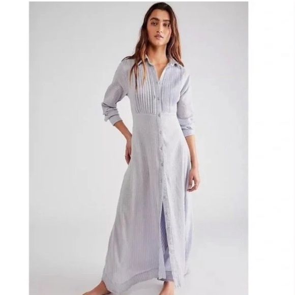 Free People Dresses & Skirts - Free People
